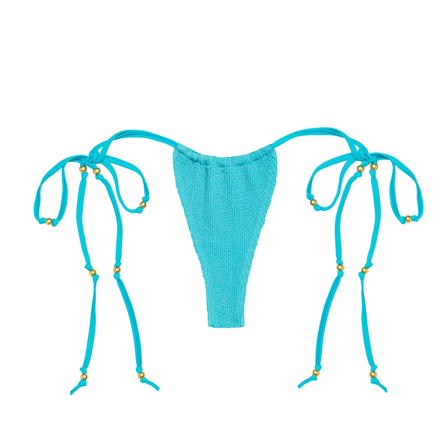 Bali String Bottom
