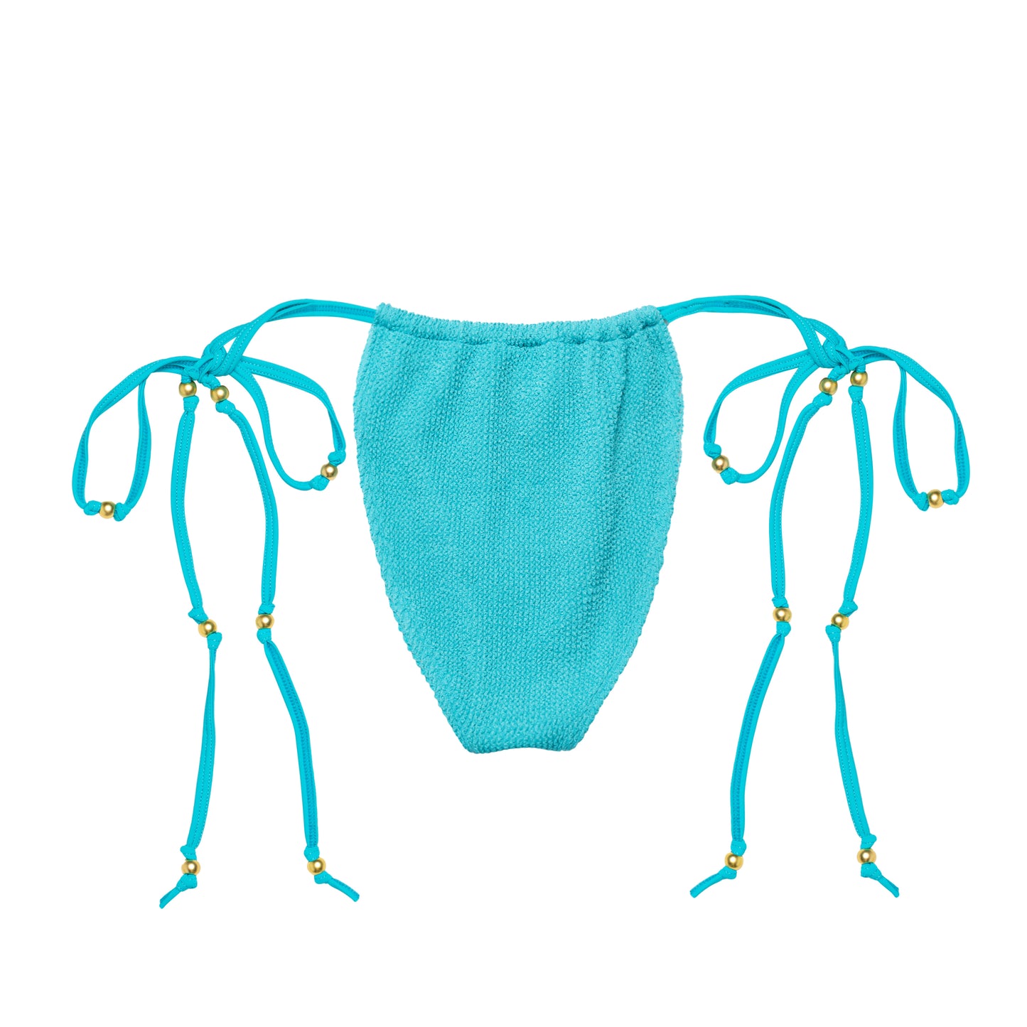 Bali String Bottom